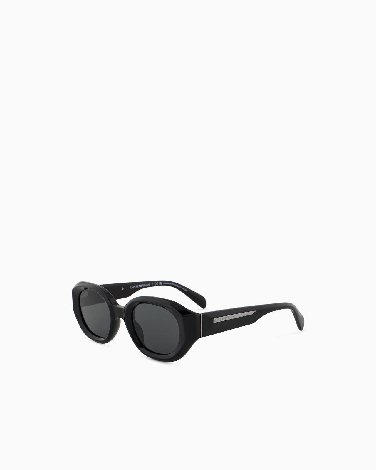 SUNGLASSES - 3