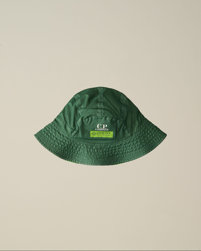 GORE G-Type Bucket Hat 1