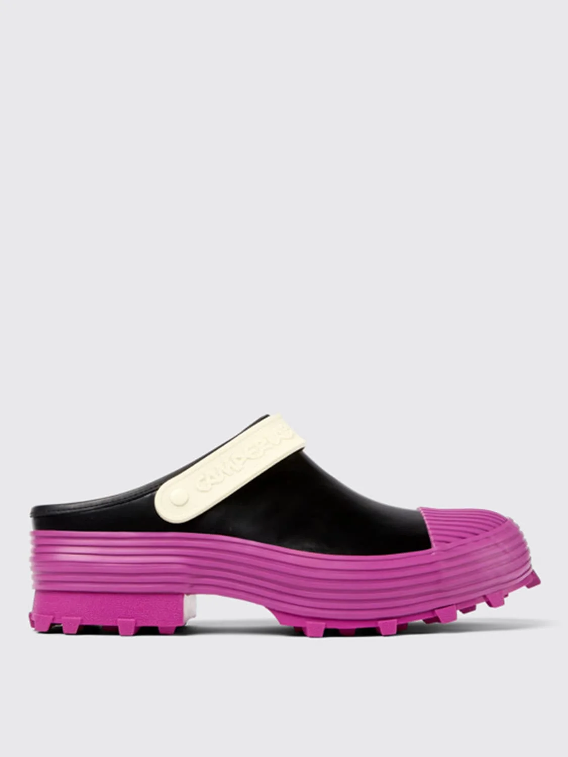 Shoes men CamperLab - 1