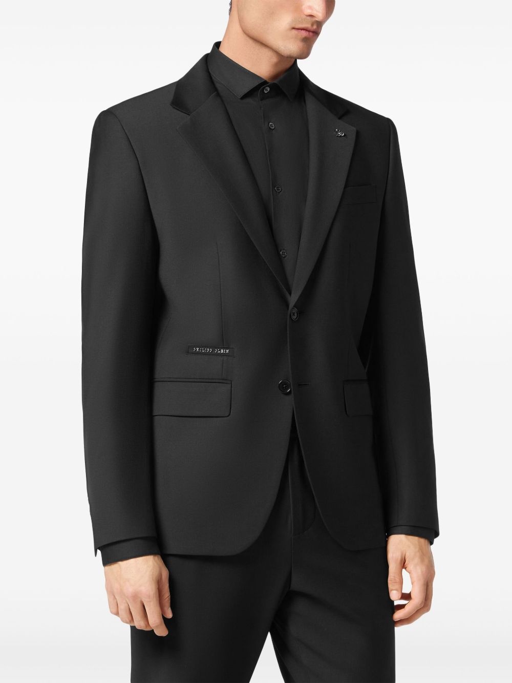 Jogger blazer - 6