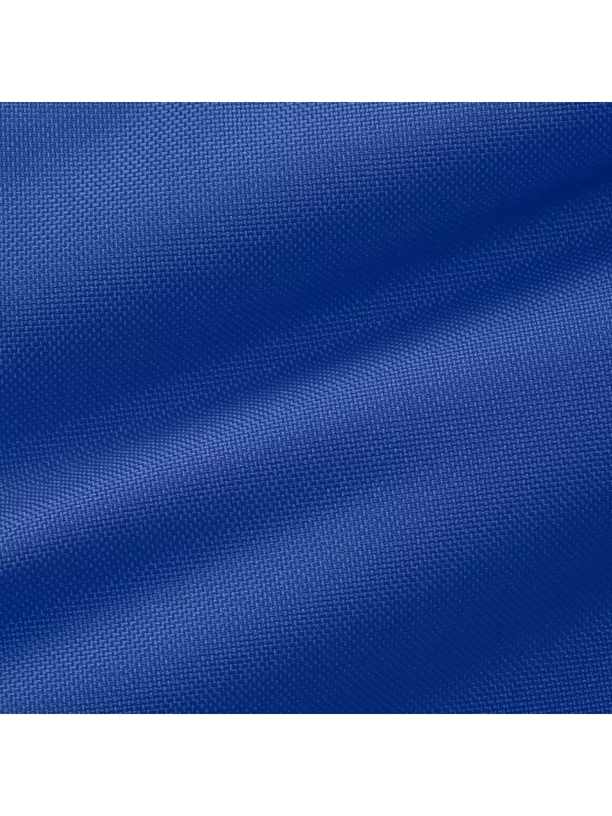 Varsity Elite Backpack - Royal - 10