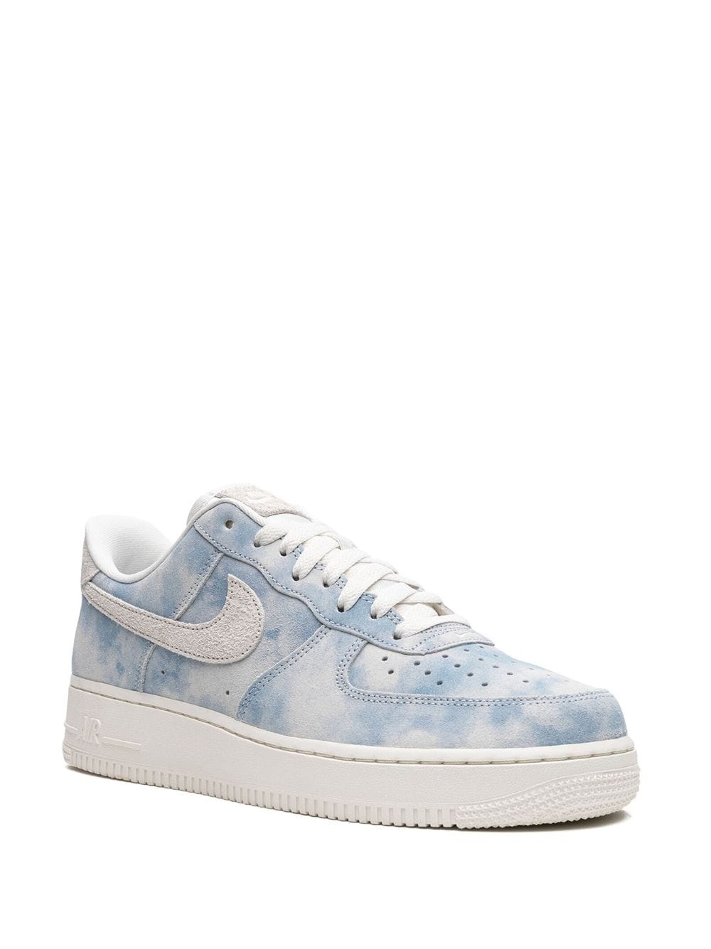 Air Force 1 Low SE "Clouds" sneakers - 2