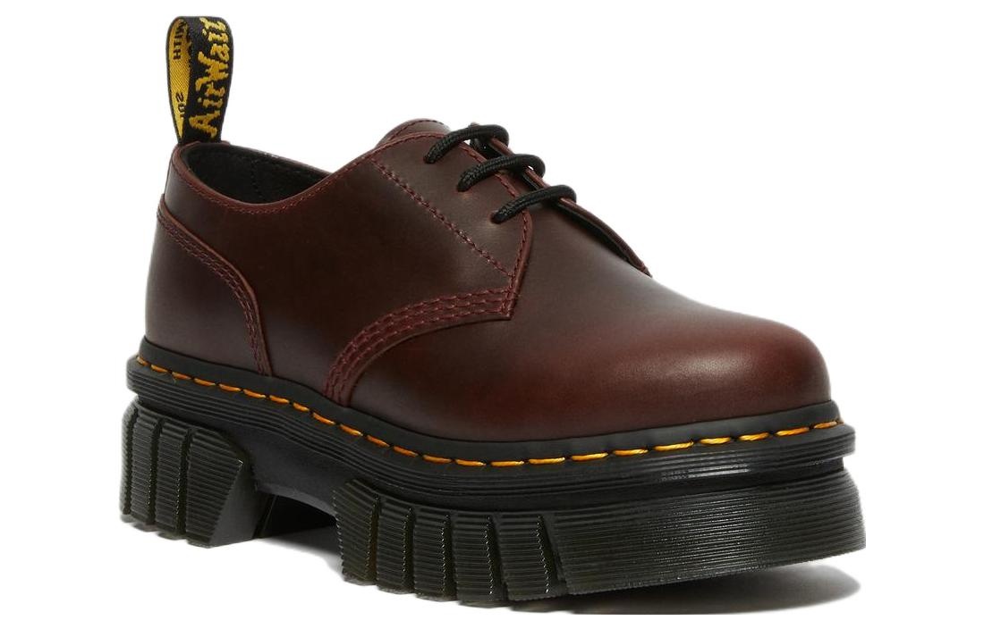 (WMNS) Dr. Martens Audrick Brando 27815211 - 2