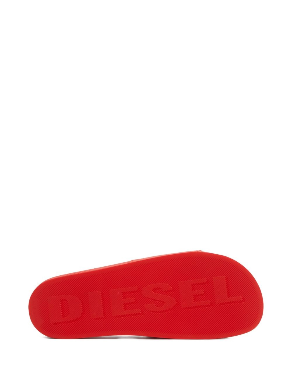 logo-patch slides - 5