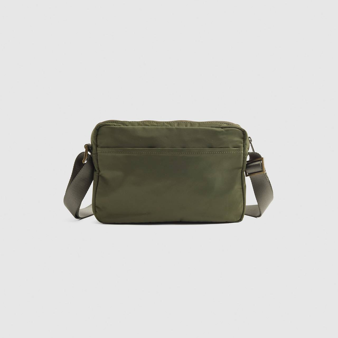 MISSION BAY CROSSBODY BAG - 3