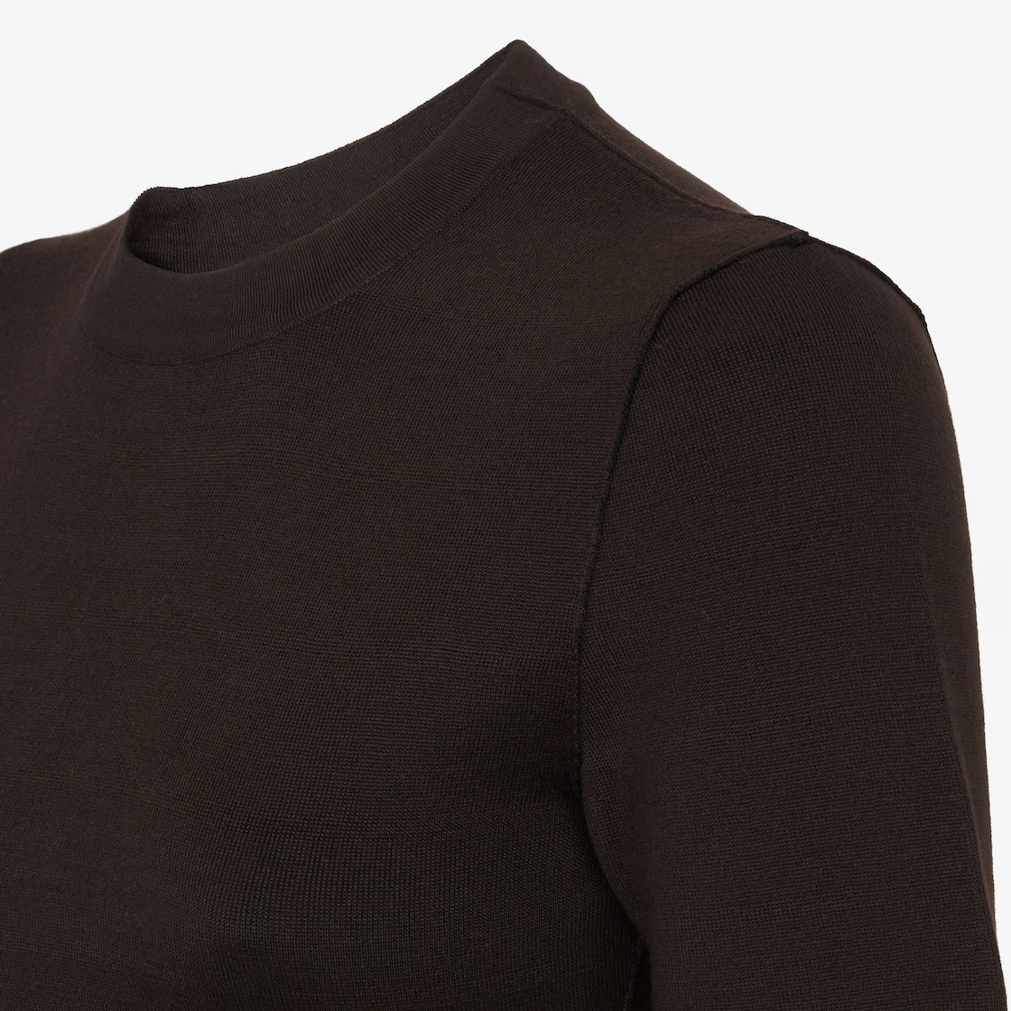 Sweater - 3
