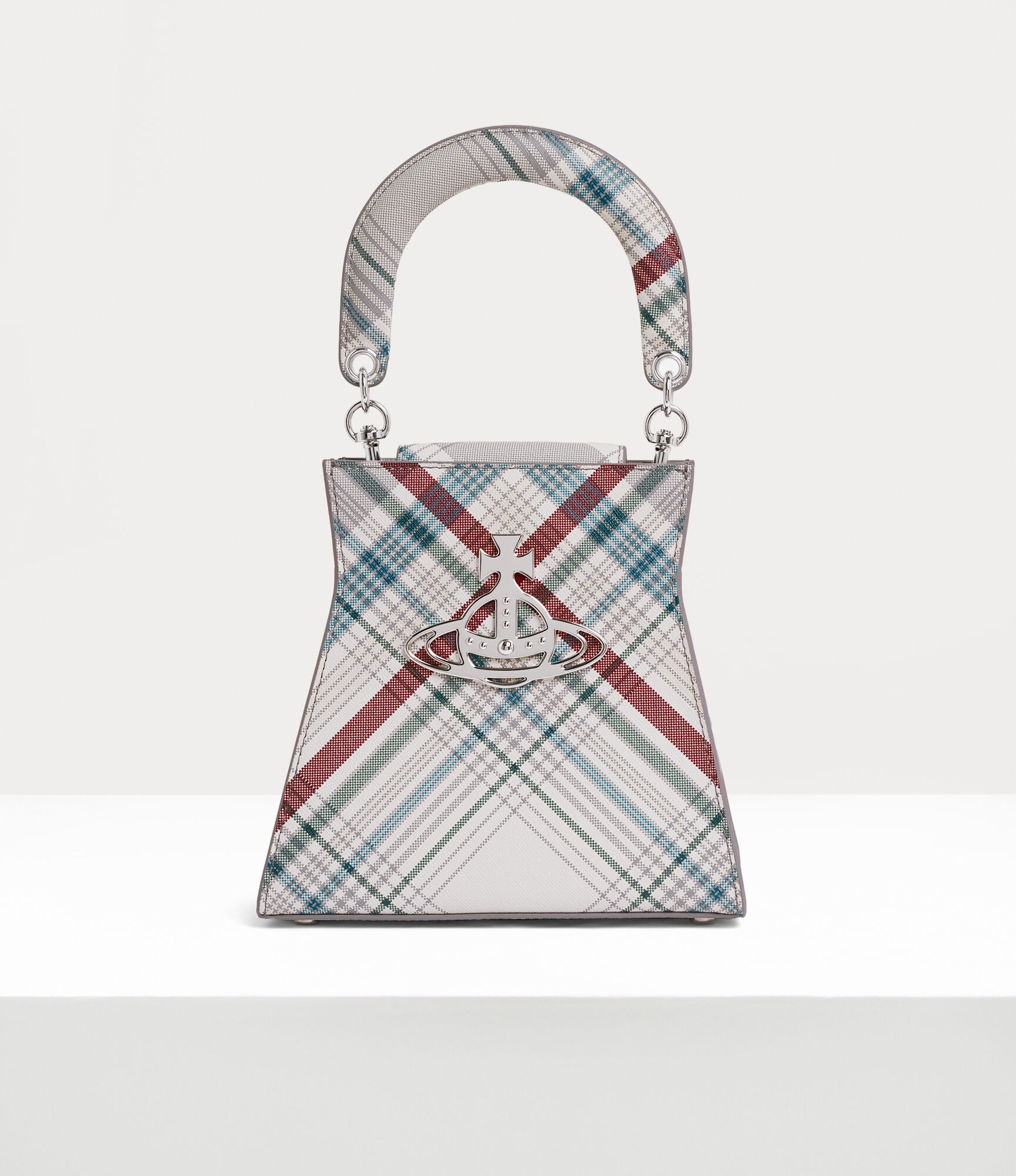 KELLY LARGE HANDBAG - 1