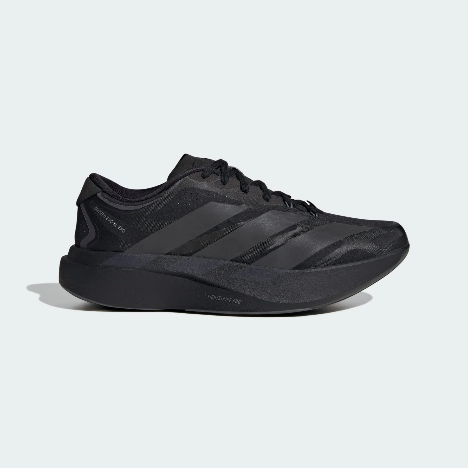 ADIZERO EVO SL EXO Shoes - 1