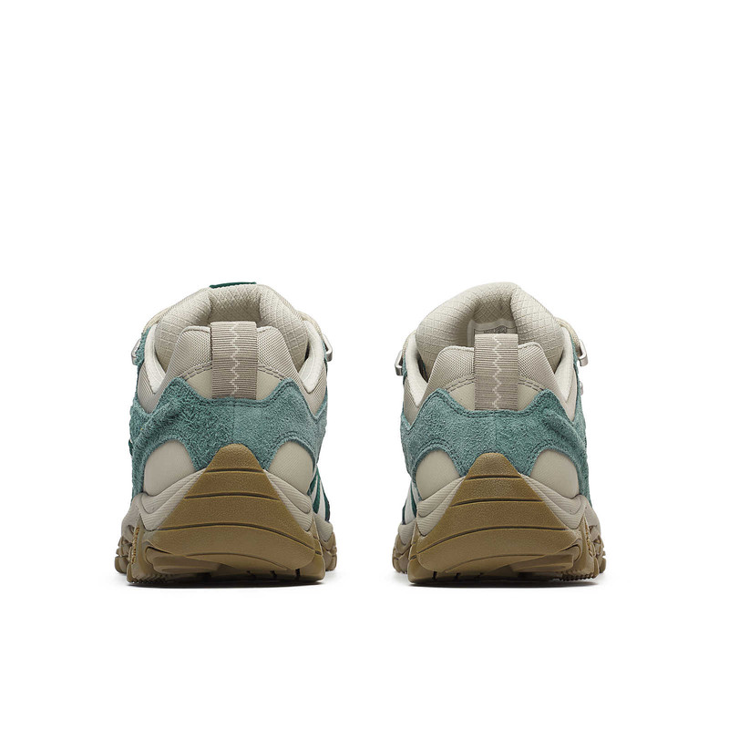 Moab 2 Mesa Luxe 1TRL 4