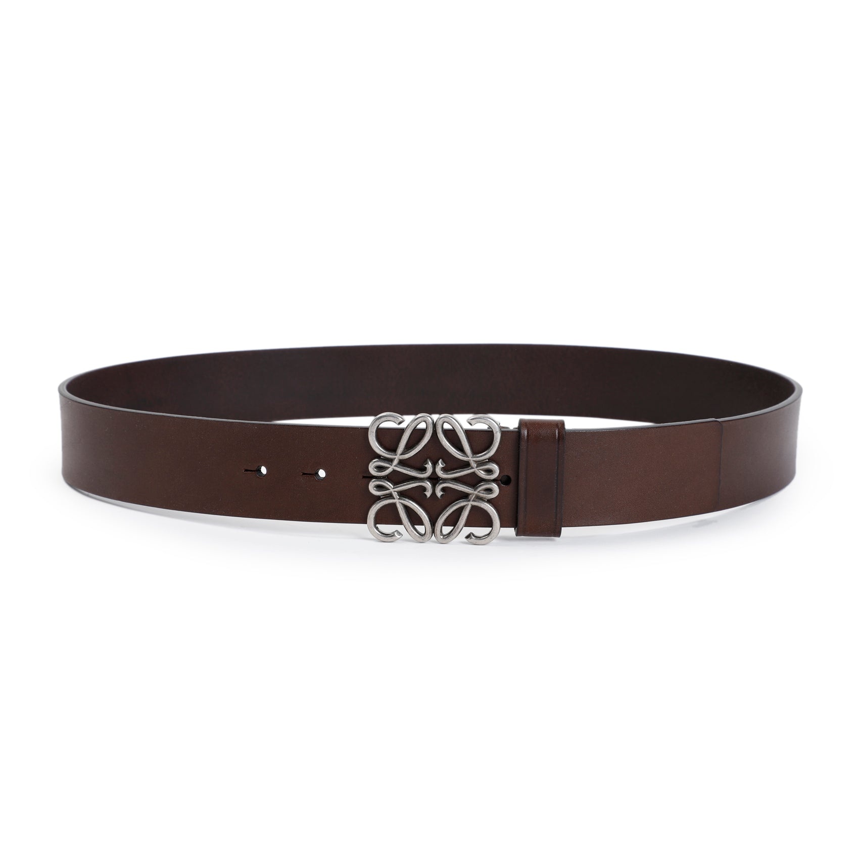 Belts Brown - 1