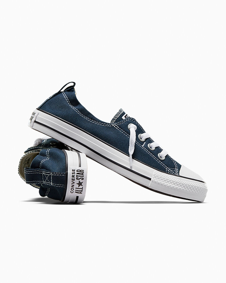 Chuck Taylor All Star Shoreline - 6
