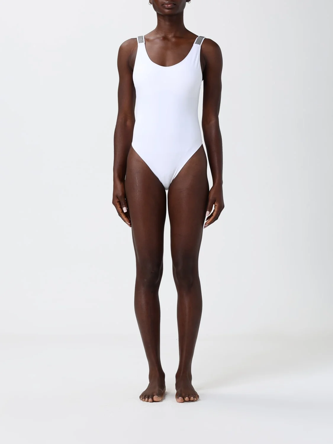 Swimsuit woman Brunello Cucinelli - 1