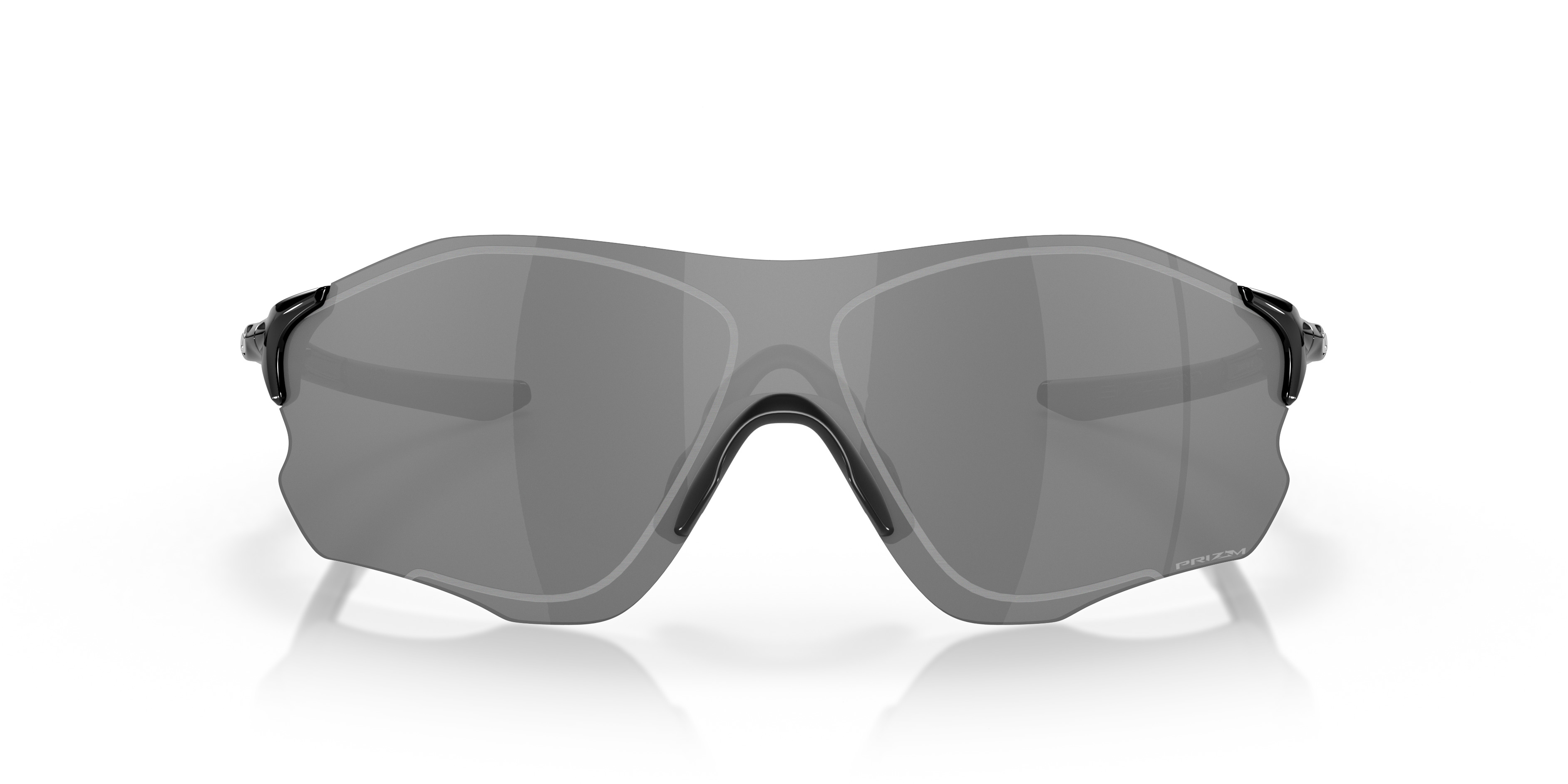 OO9313 EVZero™ Path® (Low Bridge Fit) - 2