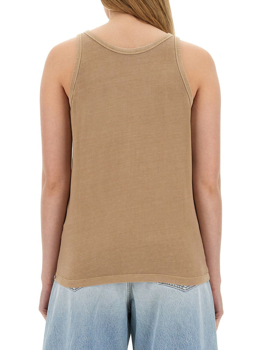 Sportmax Women Top "Edicola" - 2