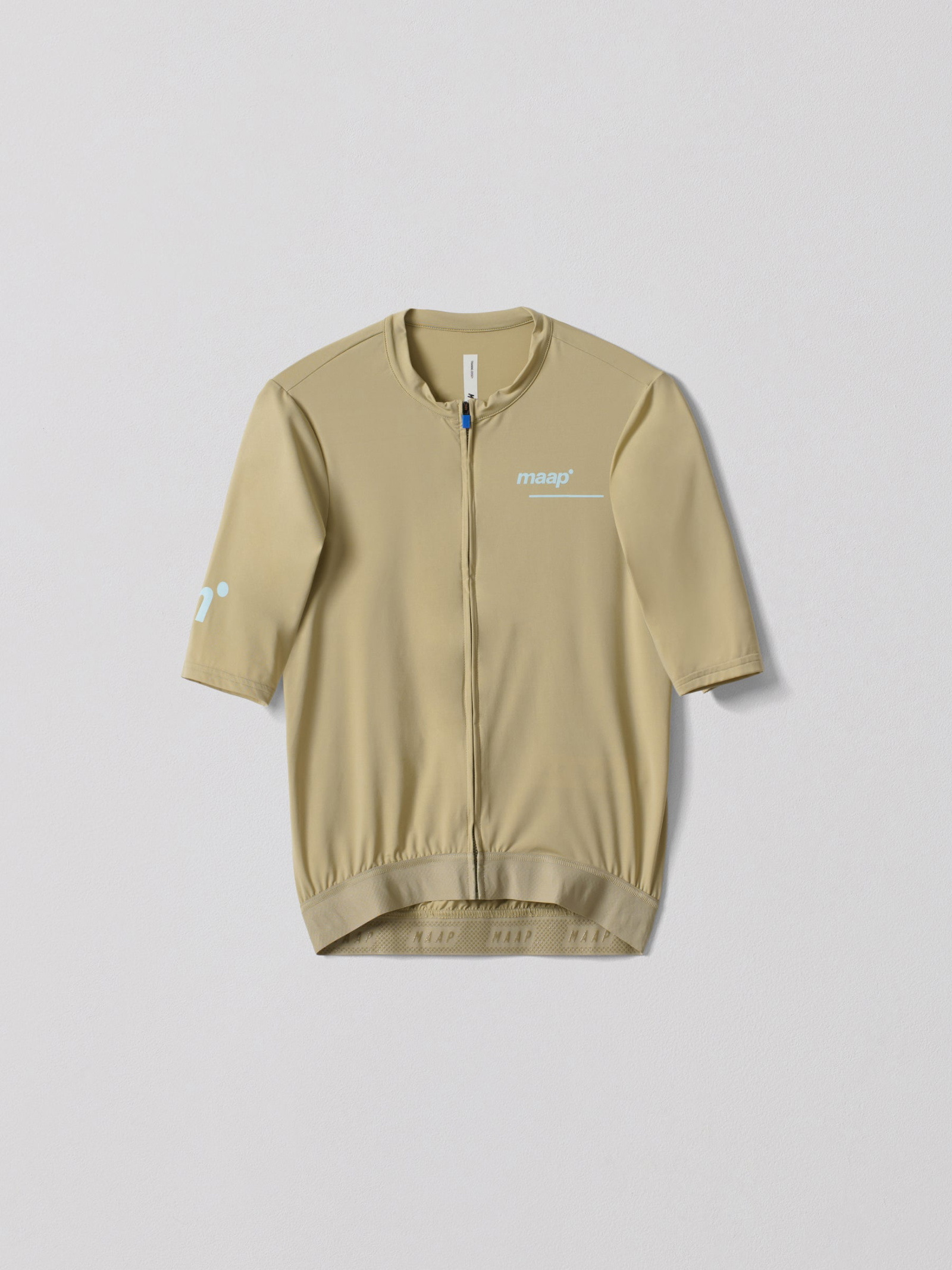 Training Jersey - 7