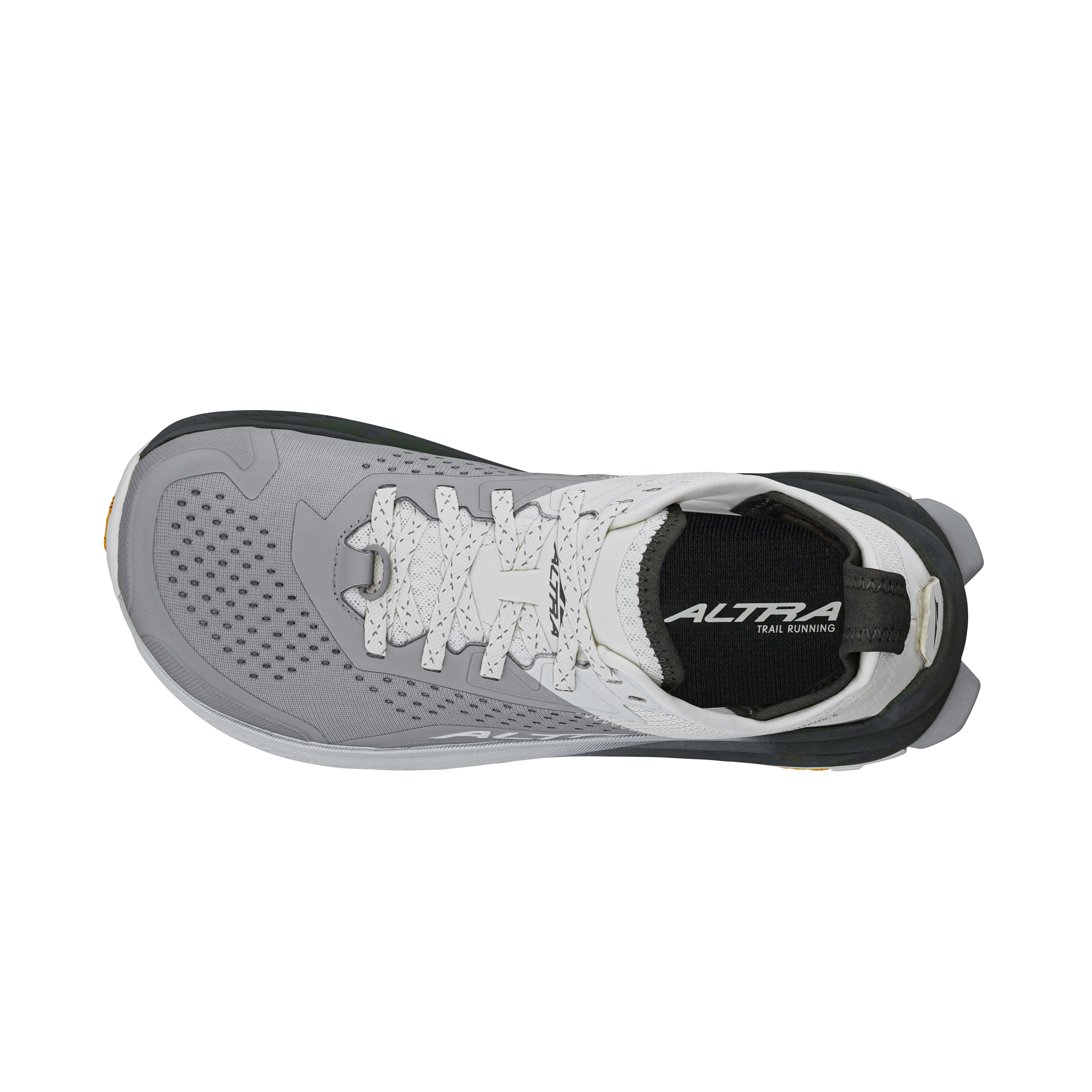 Women's Olympus 6 - 3
