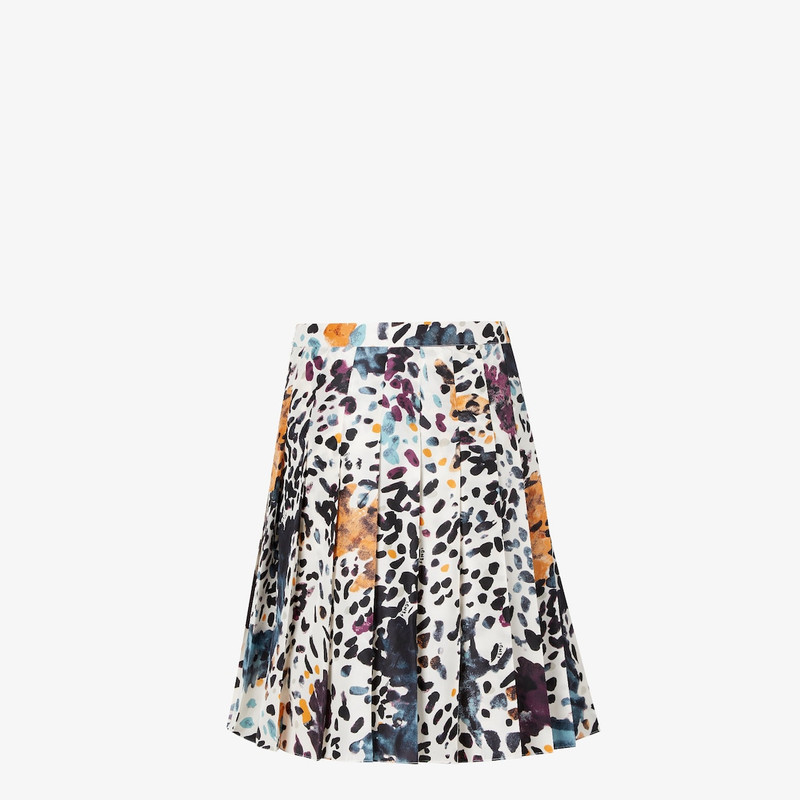 Skirt 2