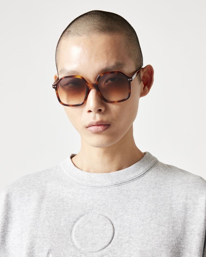 AKENYA SUNGLASSES - 4