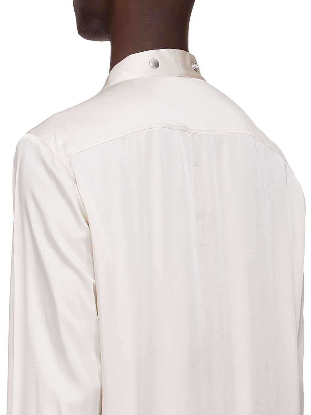 SHIRT - 5