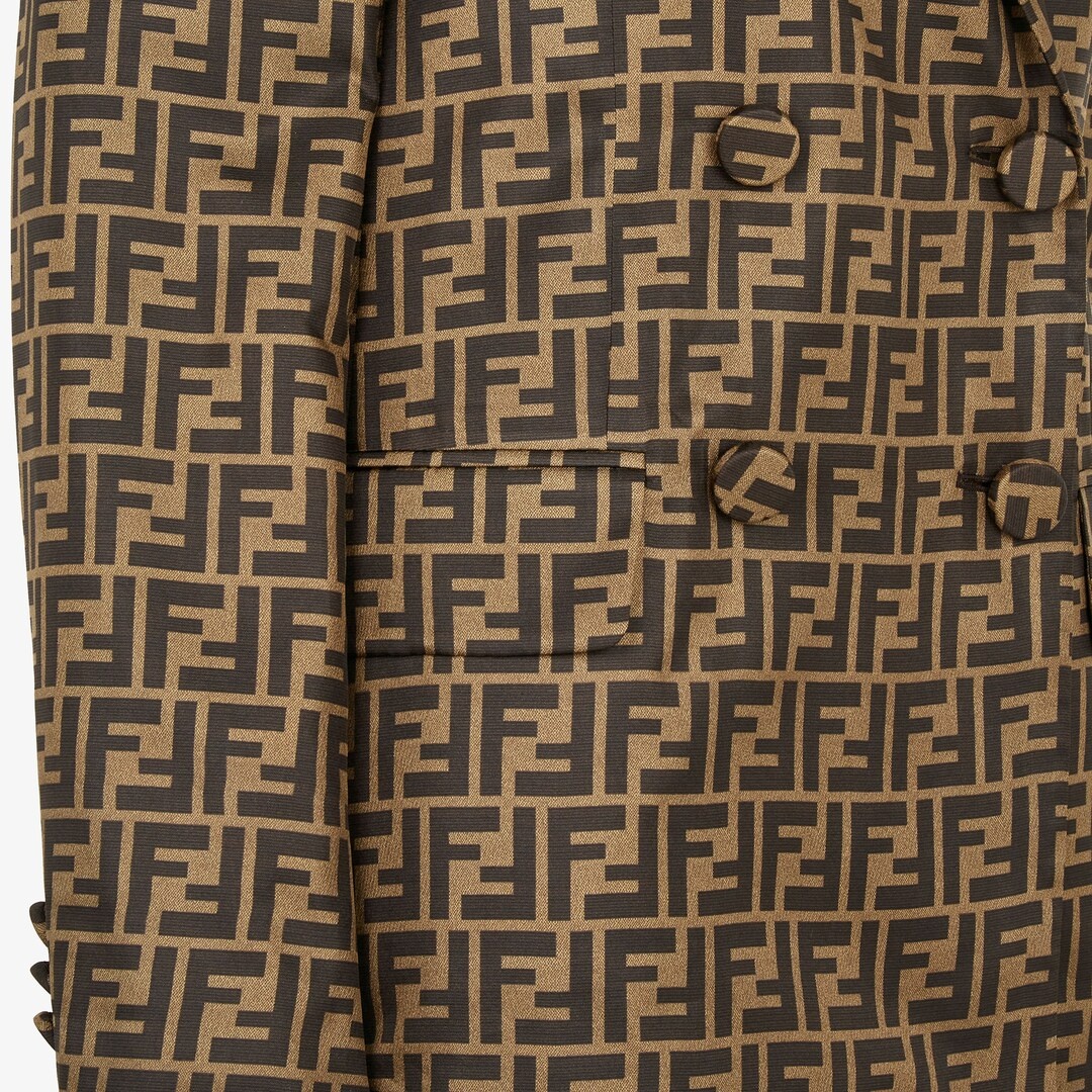 Jacket - 3