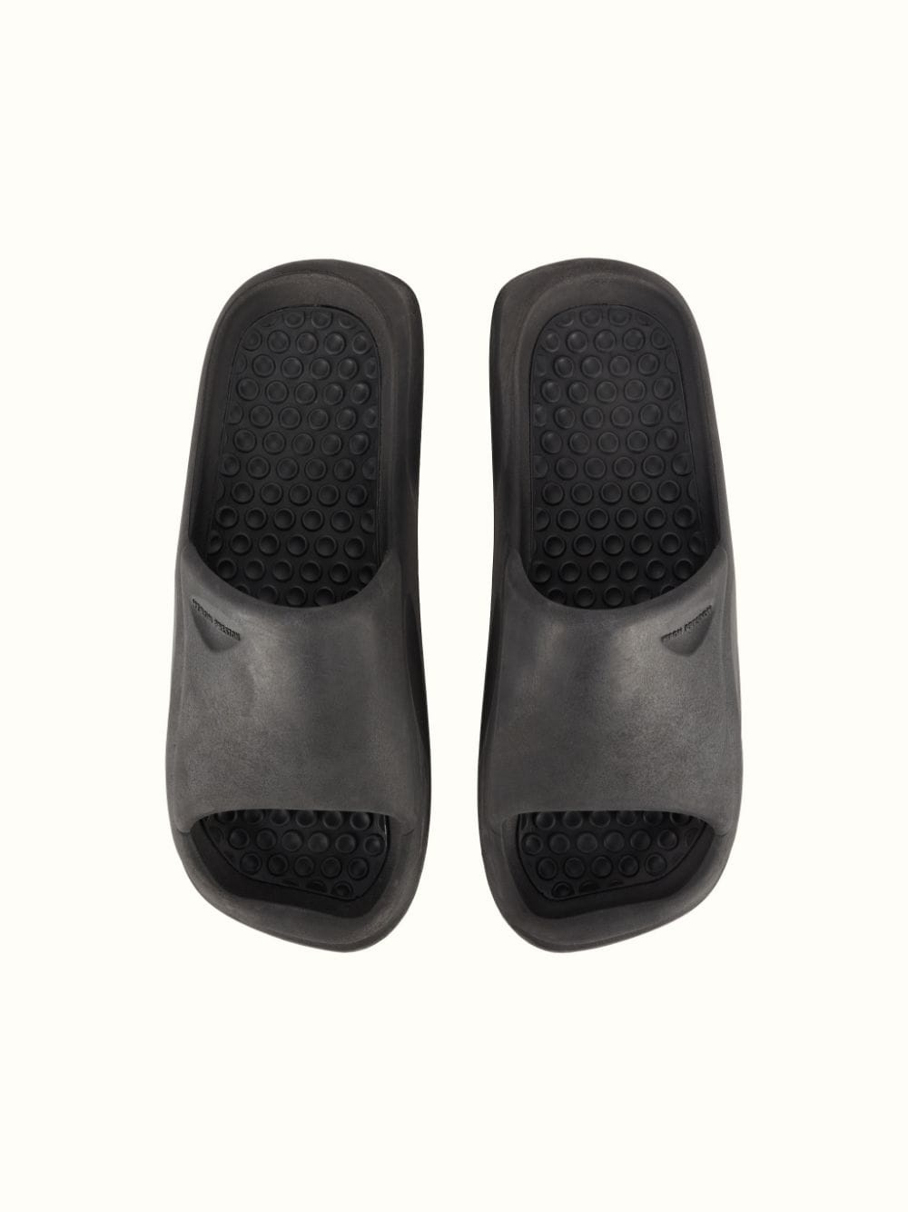 ECO MOULDED SLIDER - 3