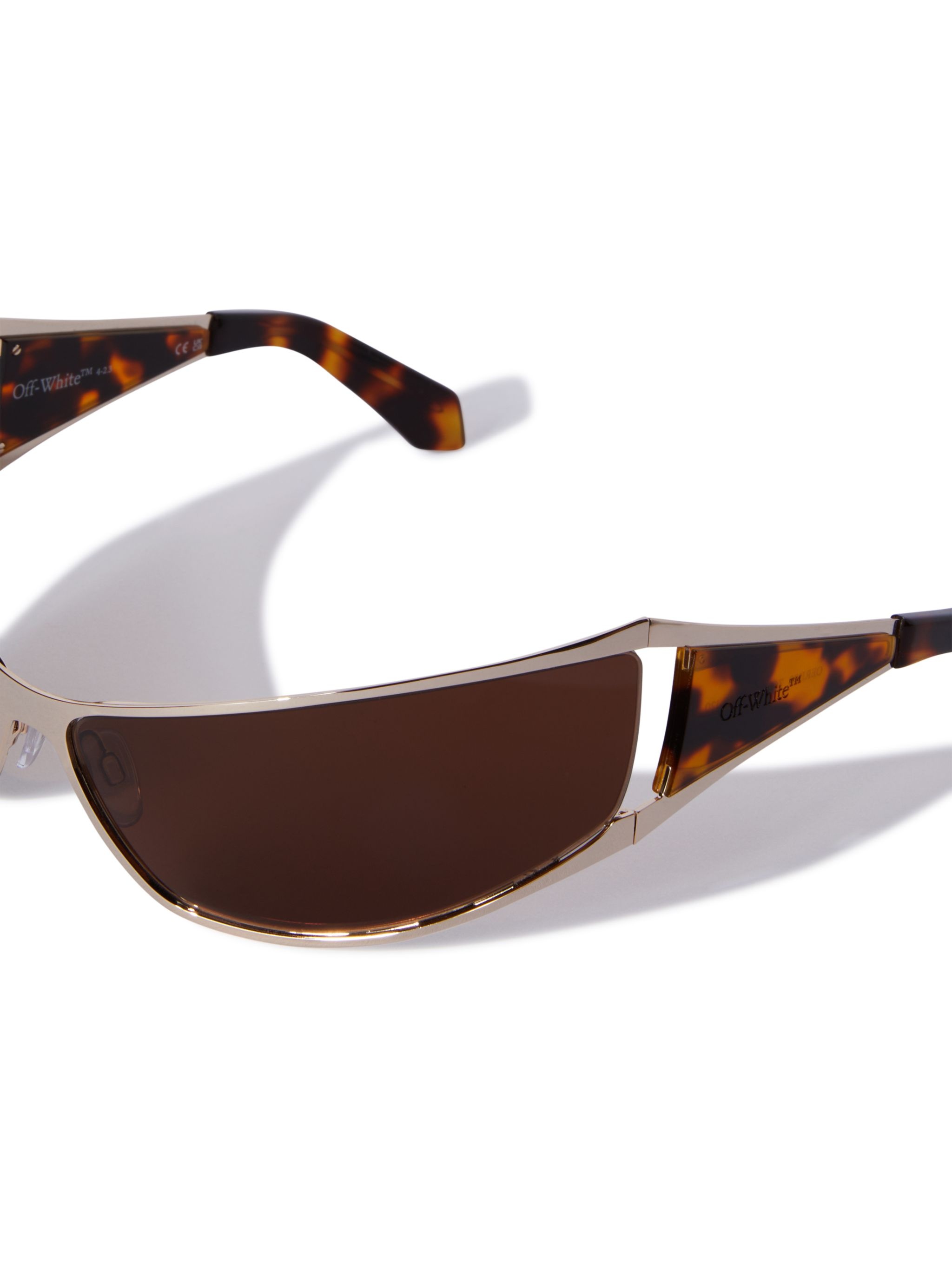 Luna Sunglasses 2