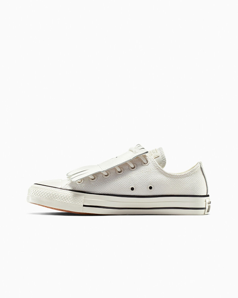 Converse Chuck Taylor All Star Tassels outlook