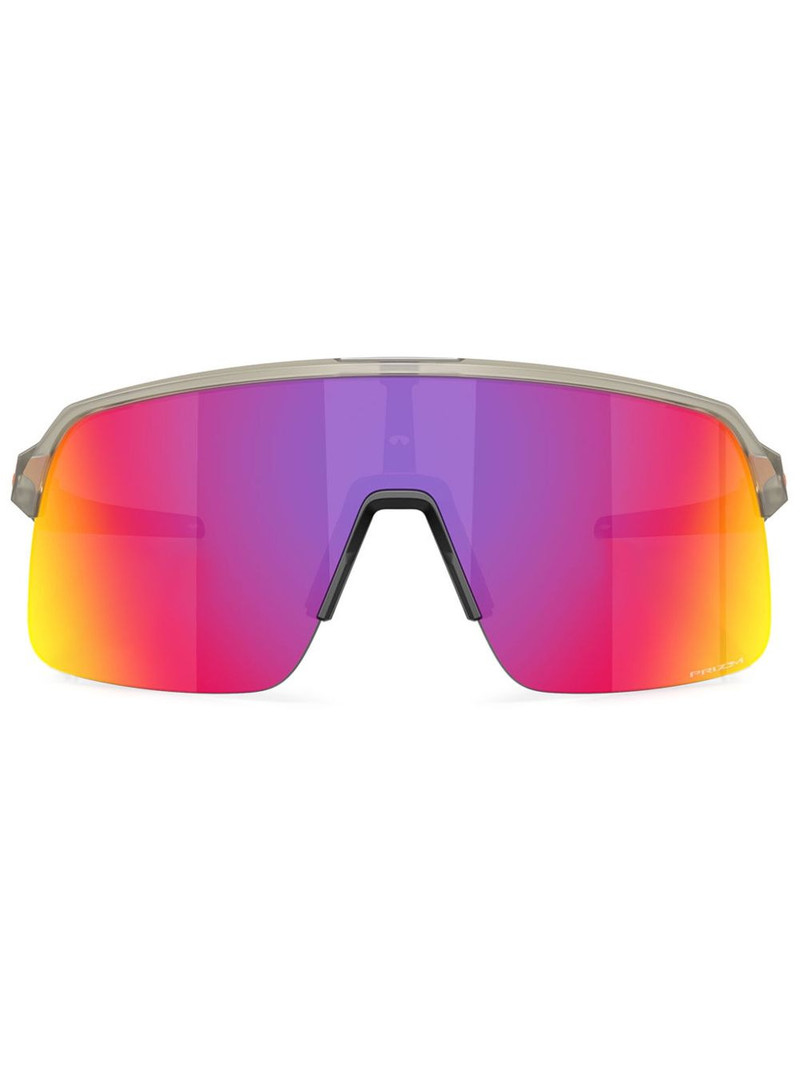 Sutro Lite sunglasses 1