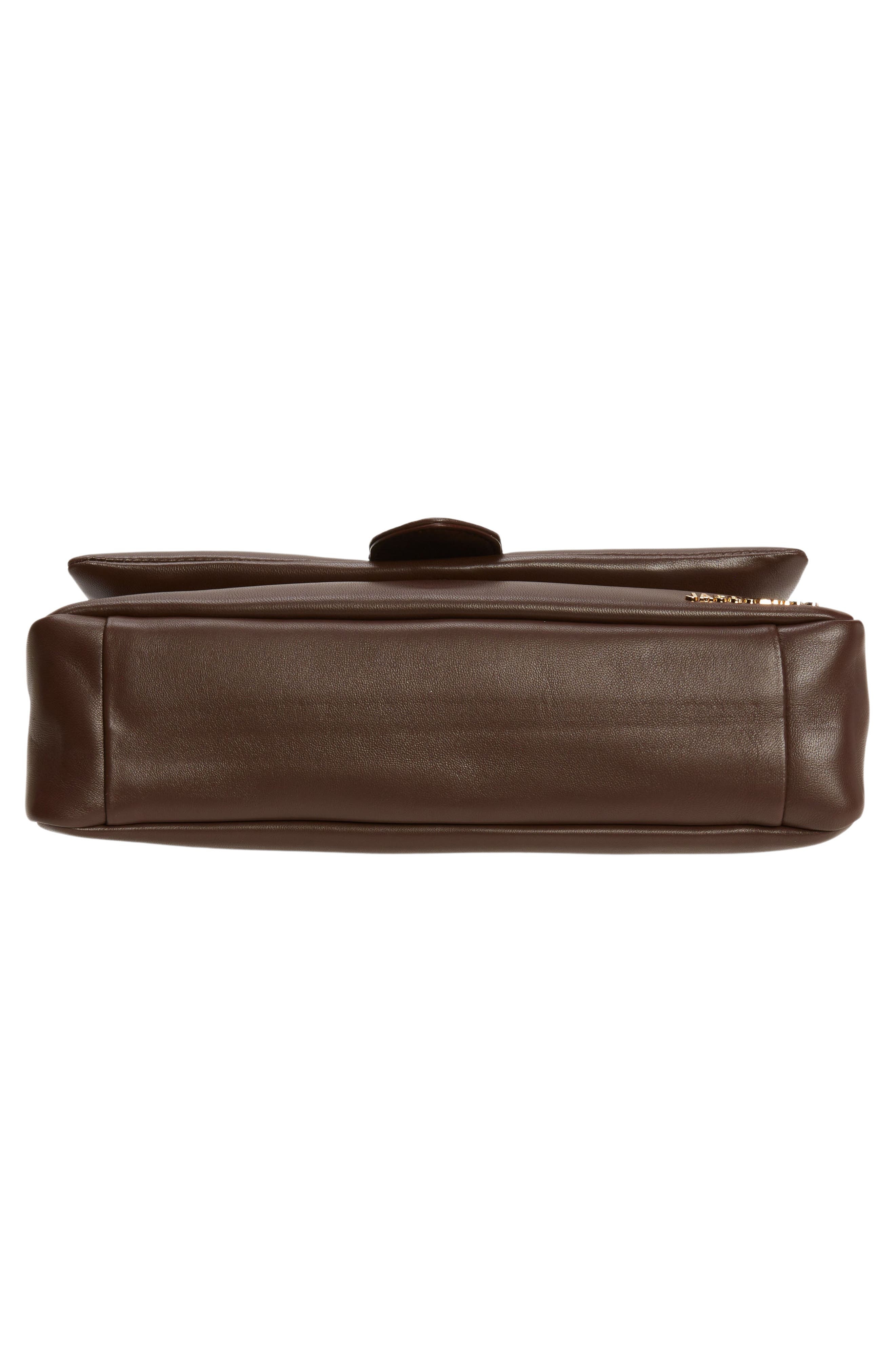 Le Bambimou Satchel - 7