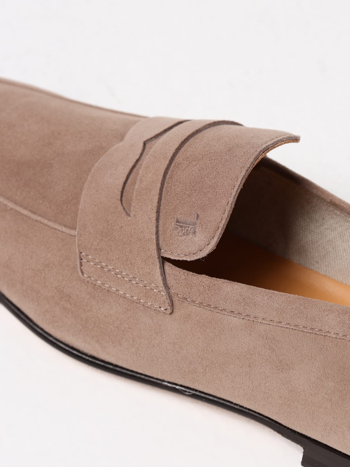 Sneakers men Tod's - 4