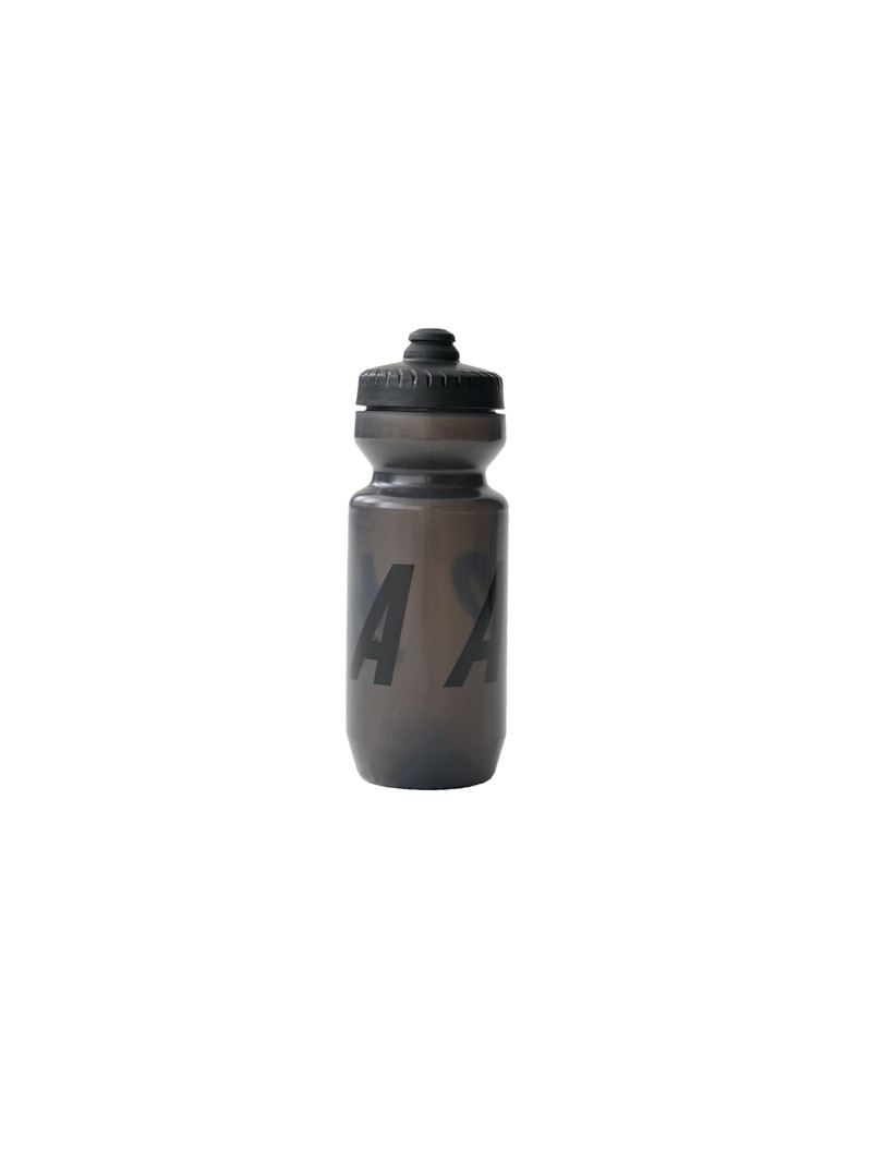 Core Bottle 1