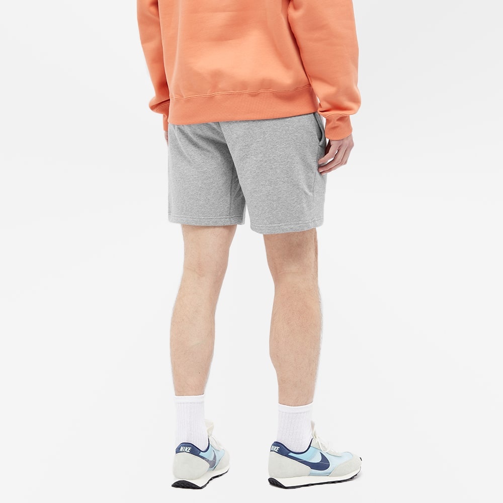 Nike Zero Shorts - 5