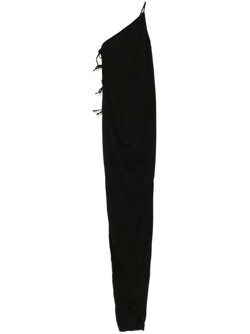 Taco maxi dress 1