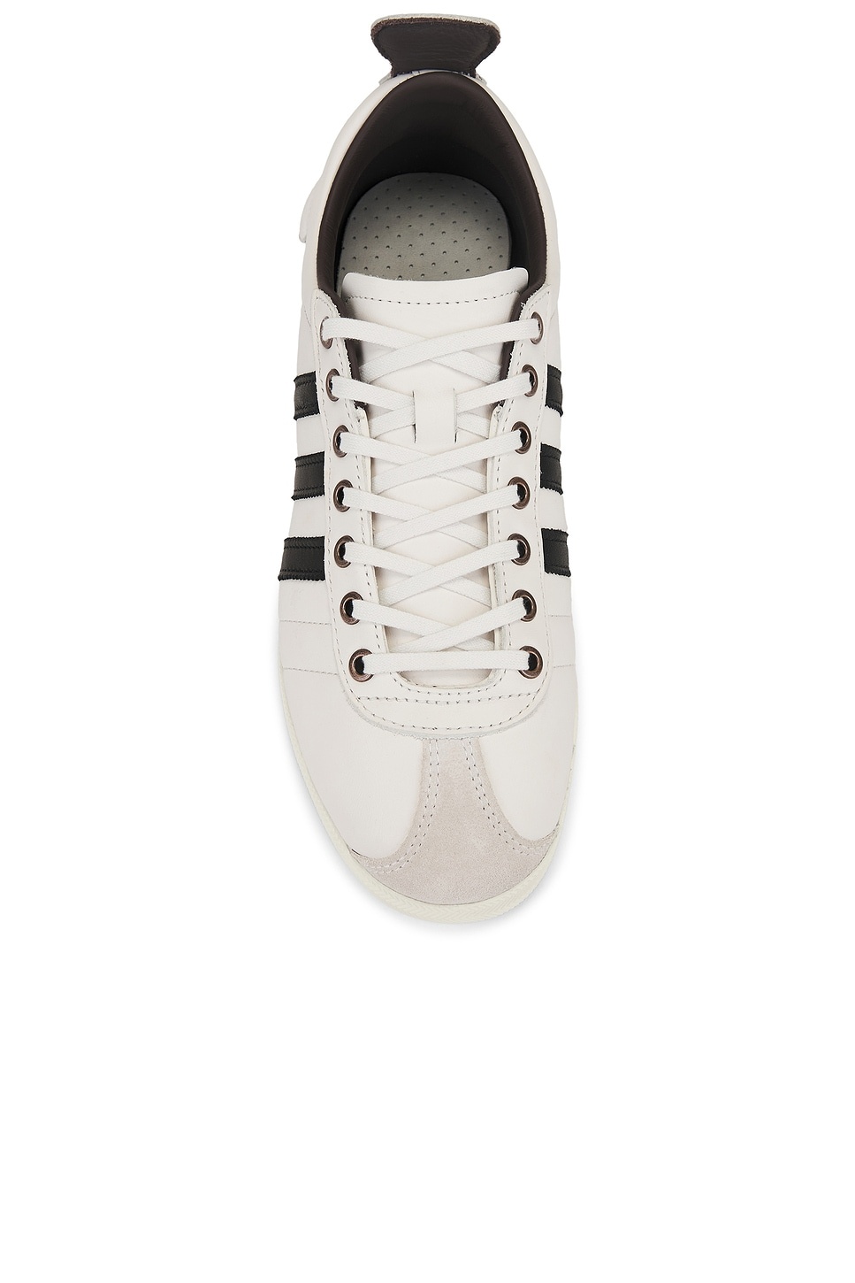 Samba 62 - 4