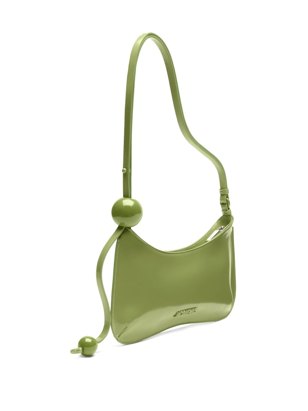 Le Bisou Perle shoulder bag - 4