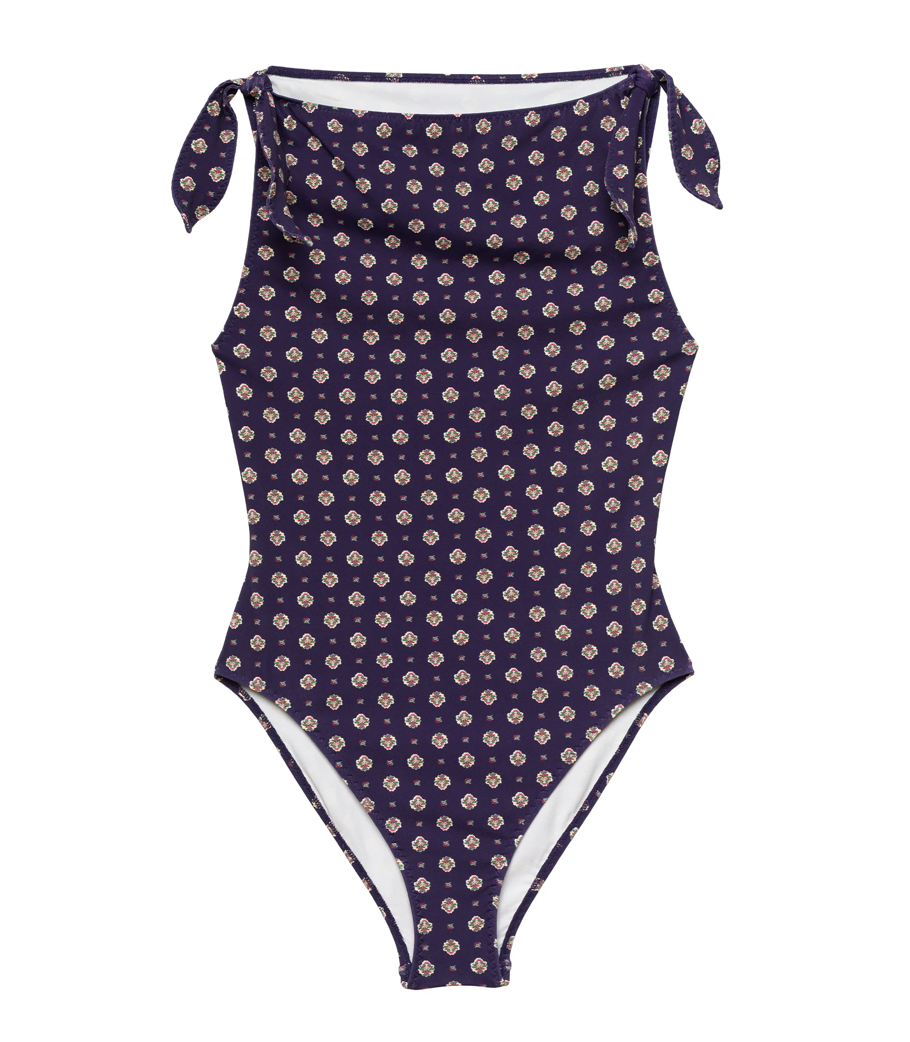 MALTA MAILLOT - 1