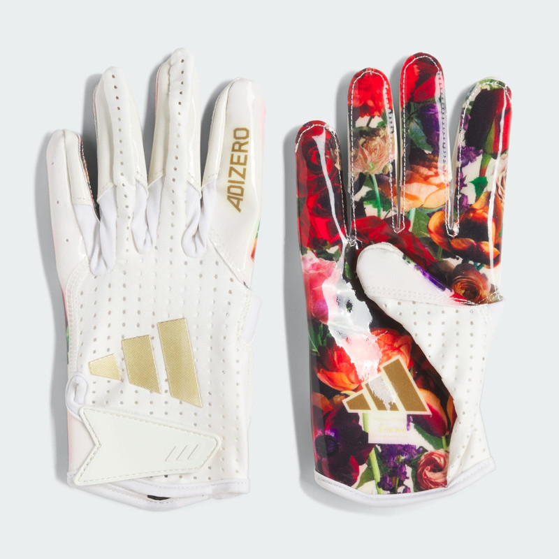 ADIZERO 14 ELECTRIC FLORAL 1