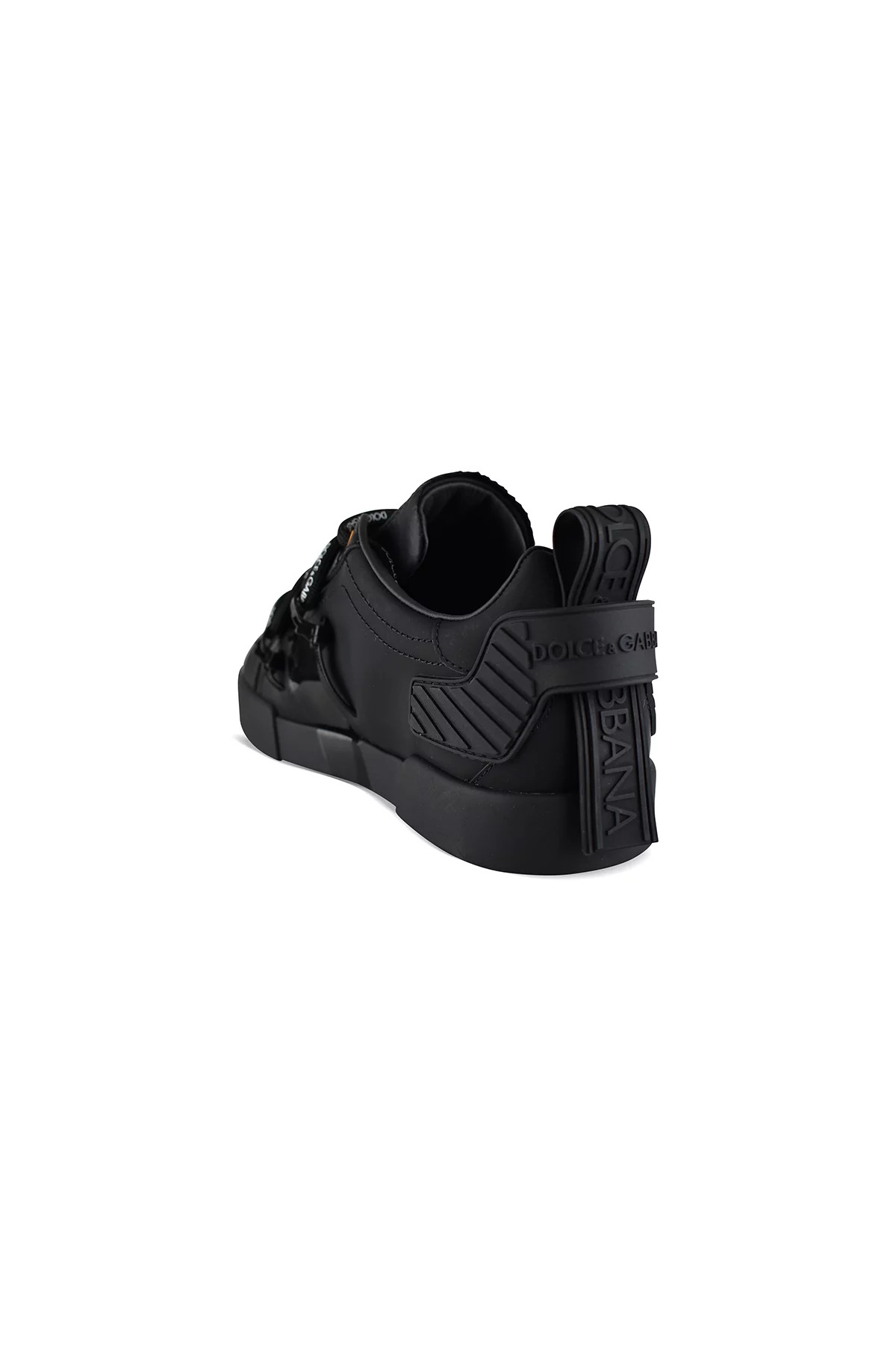 Portofino Sneakers - 3