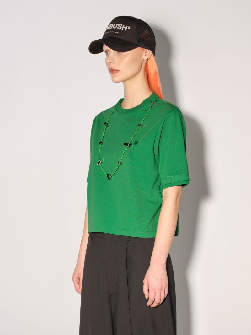 STOPPERS T-SHIRT - 6
