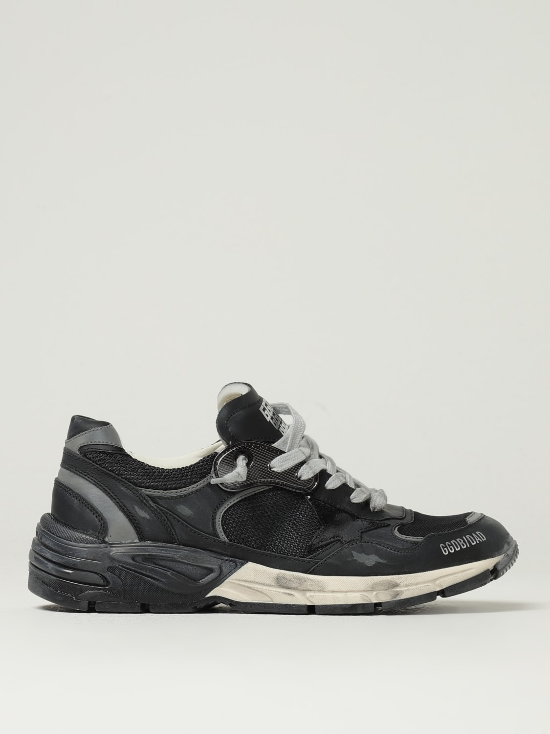 Sneakers men Golden Goose - 1