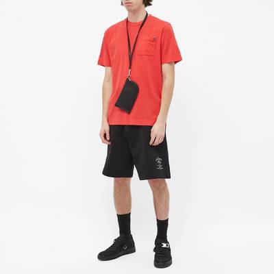 1017 ALYX 9SM 1017 ALYX 9SM Lightercap Tee outlook