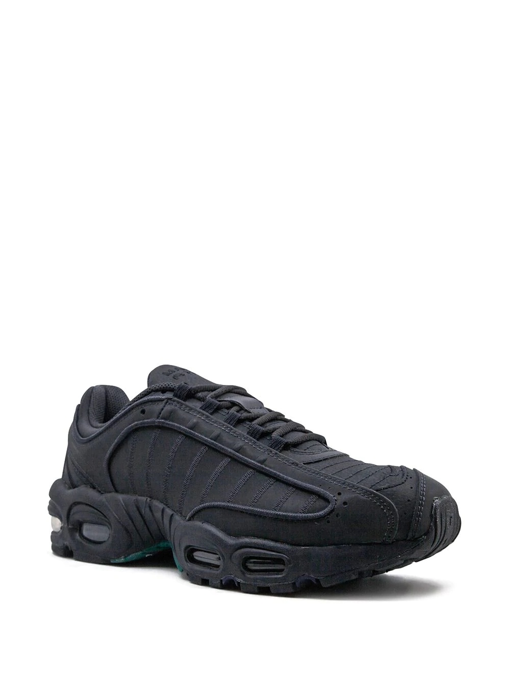 Air Max Tailwind 4 '99 sneakers - 2