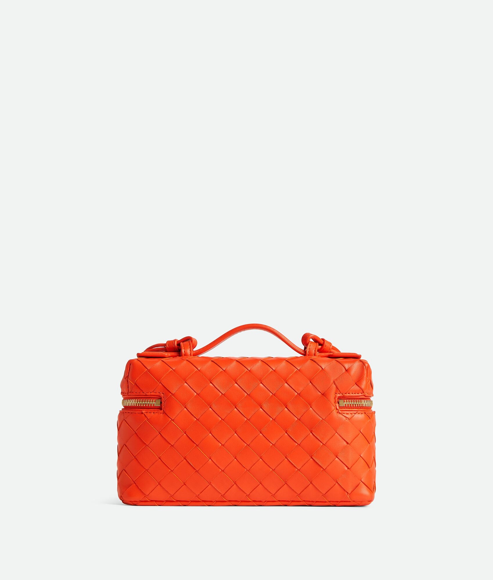 Bang Bang Vanity Case - 5