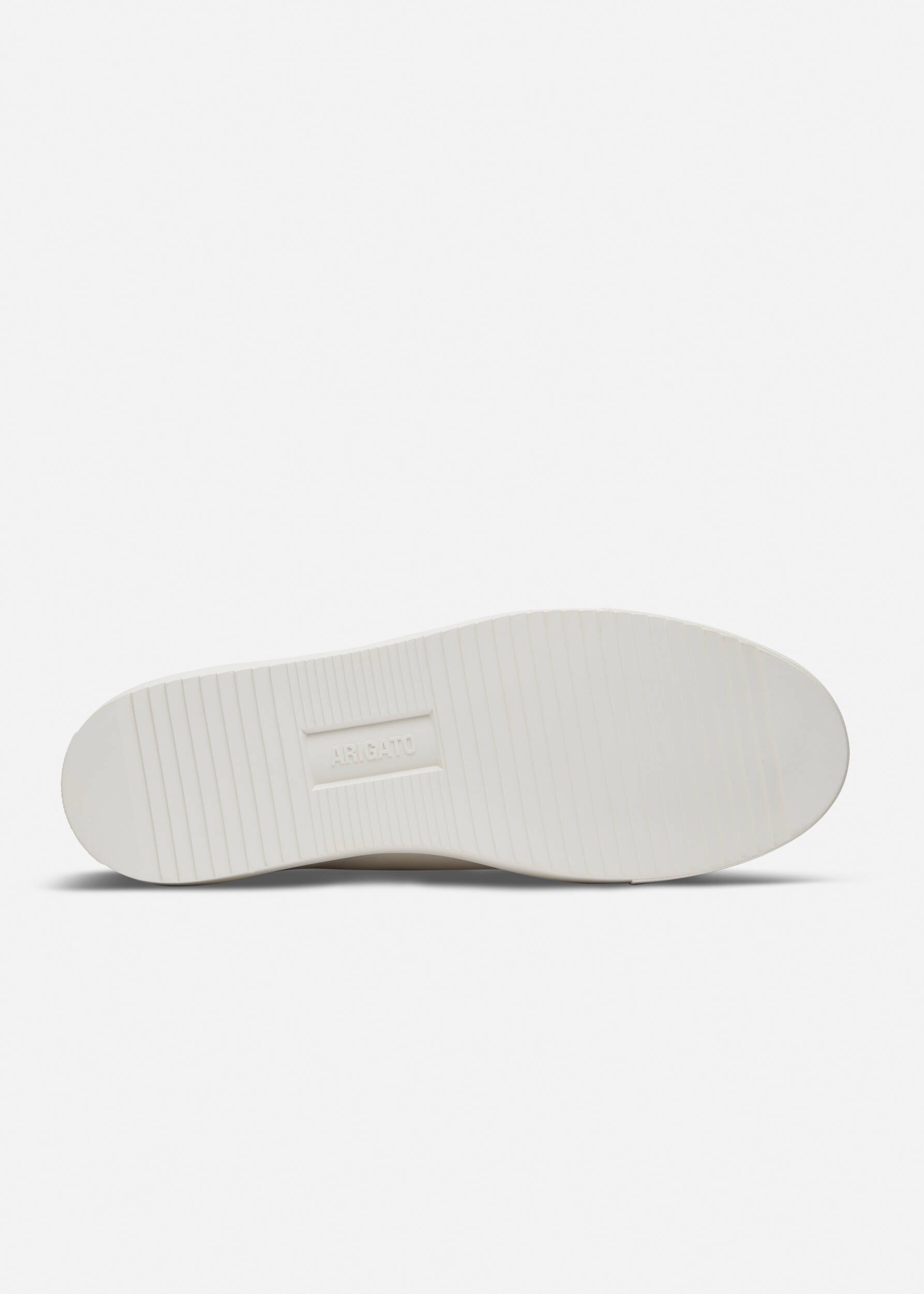 Clean 90 Triple Sneaker - 5