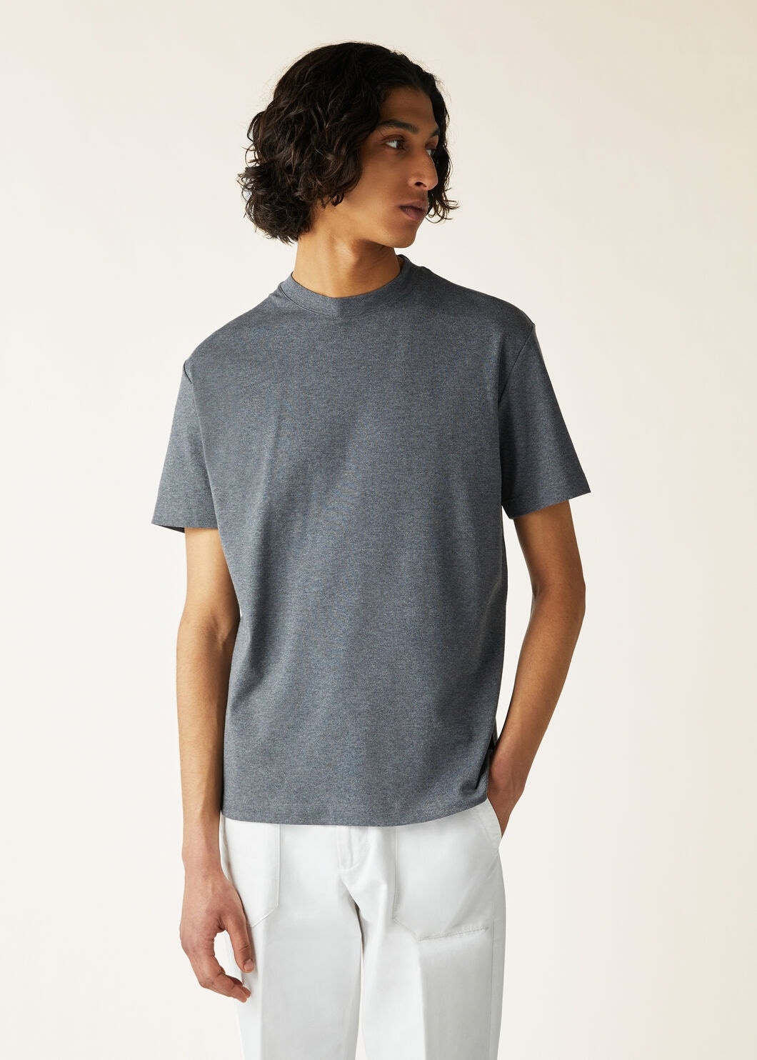 T-Shirt - 3