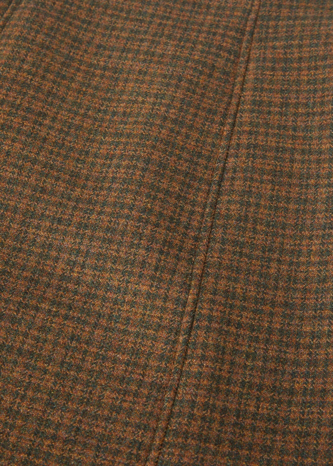 Halle Skirt - 7