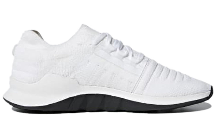 (WMNS) adidas originals EQT Racing ADV CQ2244 - 2