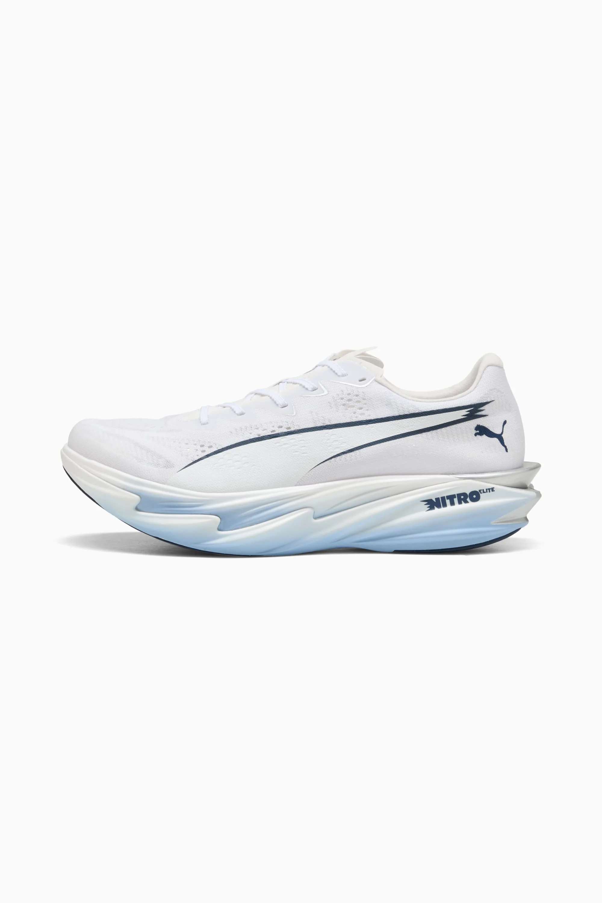 Deviate NITRO™ Elite 4 Men's Road Running Shoes - 1
