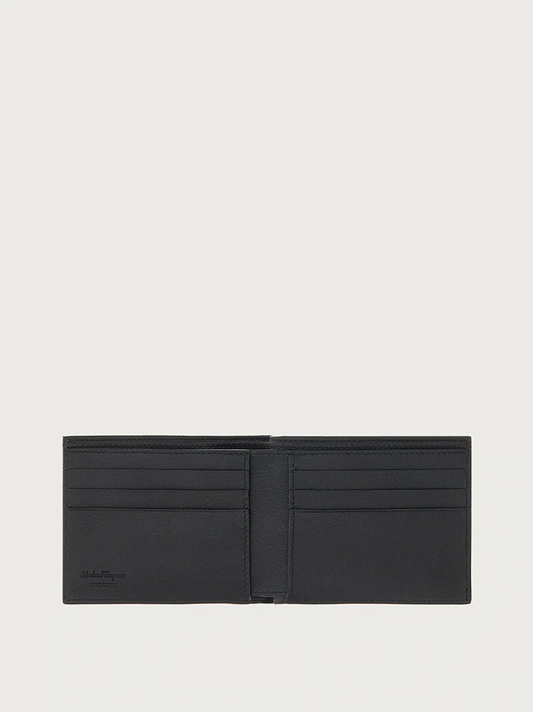 GANCINI WALLET - 4