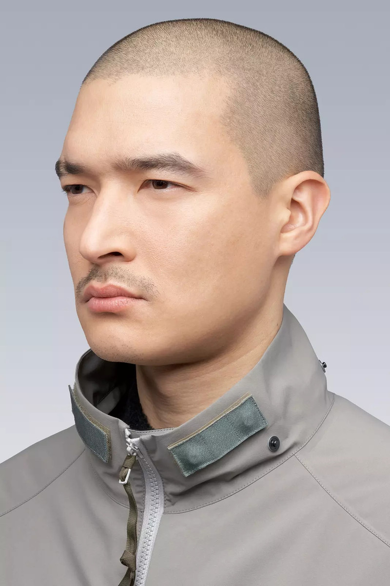 J16-GT 3L Gore-Tex Pro Jacket Alpha Green 11